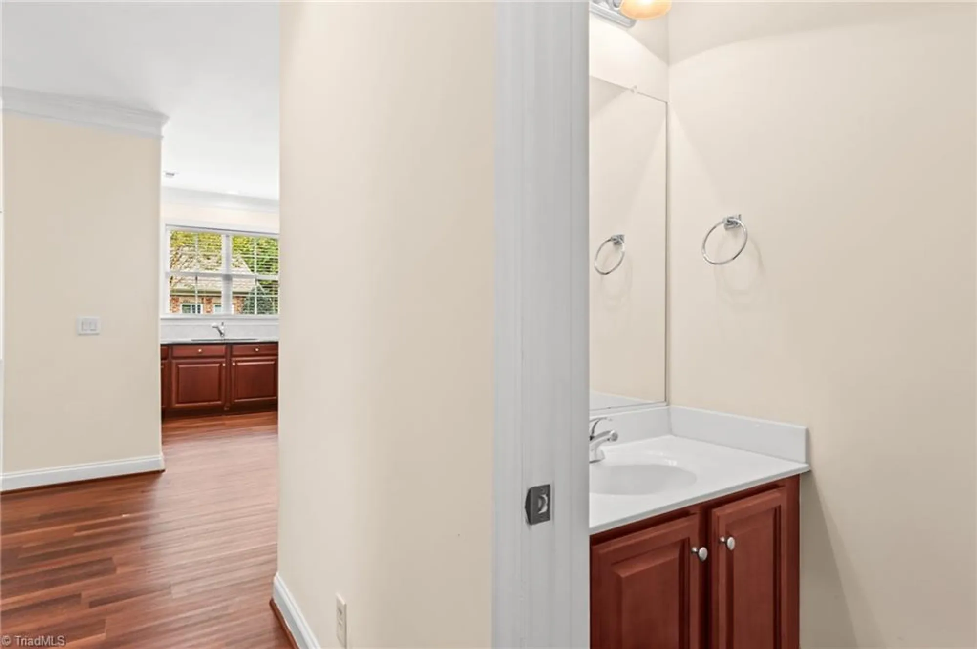 Property Slideshow image 22 of 49 | 106 queensbury dr, Winston Salem, NC, 27127