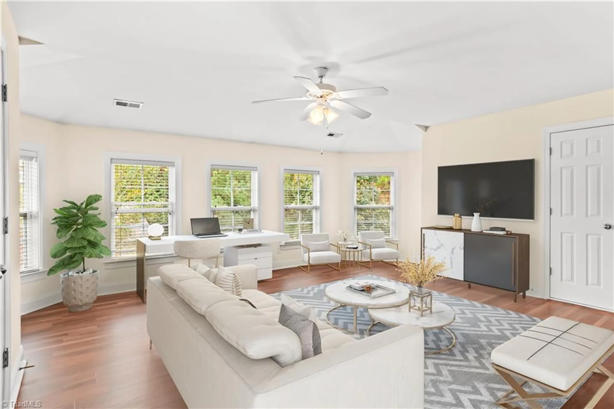 Property Slideshow image 26 of 49 | 106 queensbury dr, Winston Salem, NC, 27127