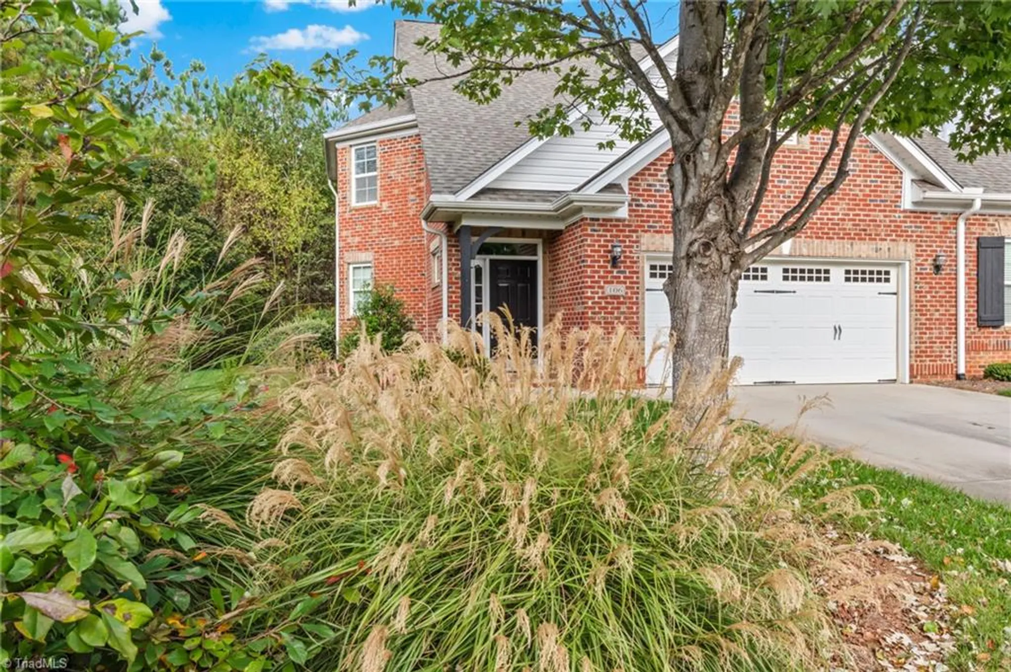 Property Slideshow image 3 of 49 | 106 queensbury dr, Winston Salem, NC, 27127