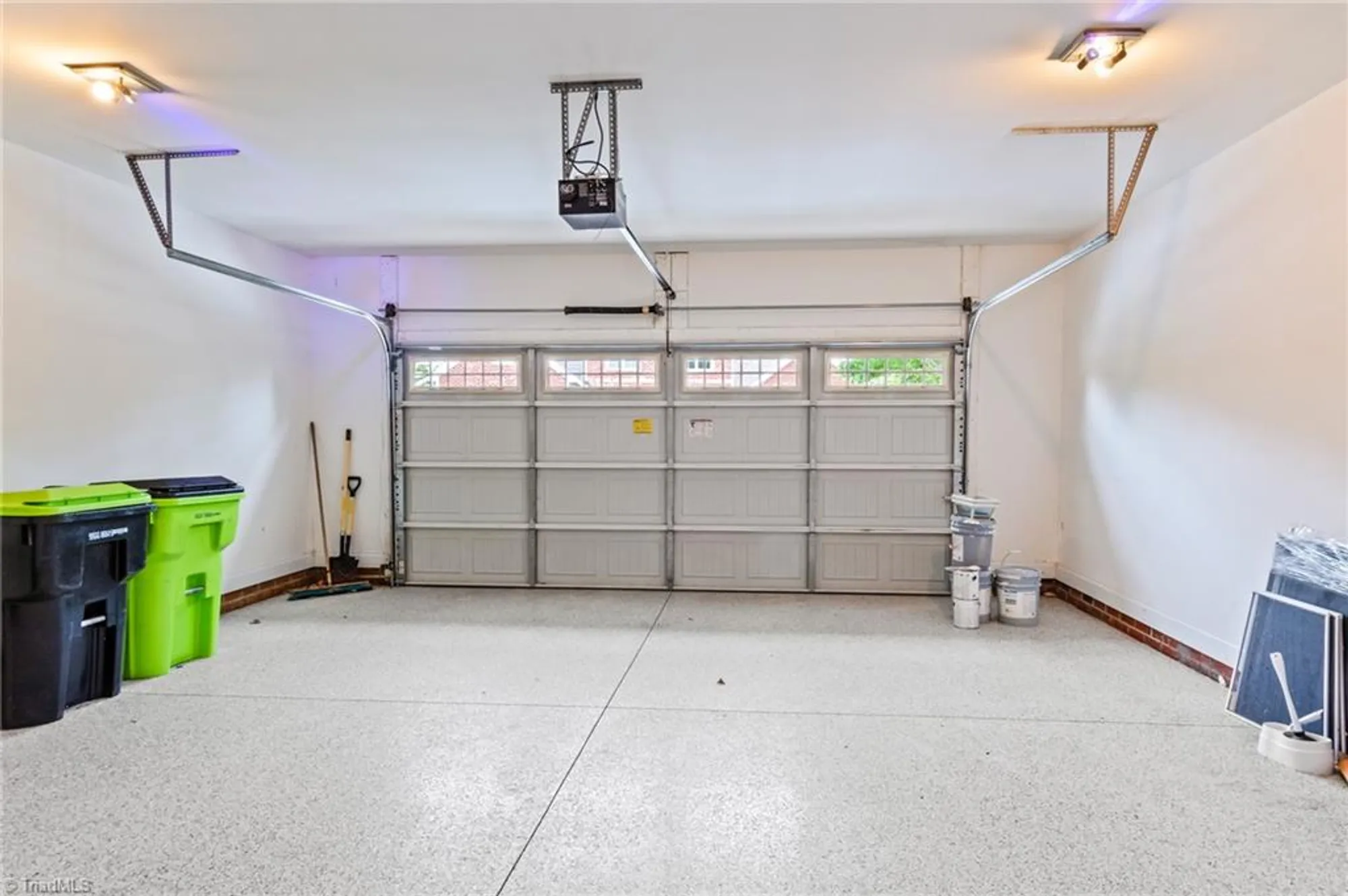 Property Slideshow image 36 of 49 | 106 queensbury dr, Winston Salem, NC, 27127