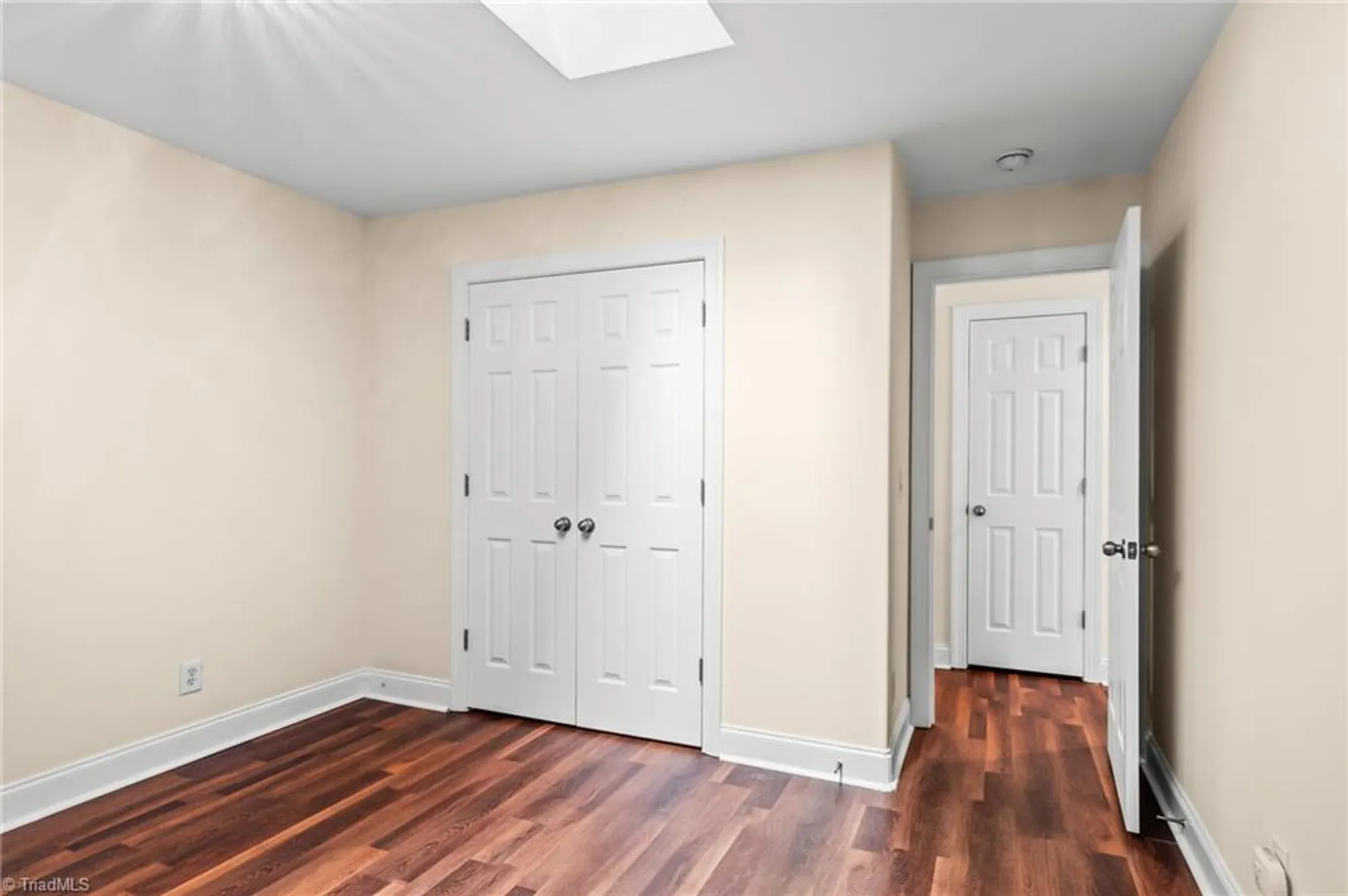 Property Slideshow image 32 of 49 | 106 queensbury dr, Winston Salem, NC, 27127