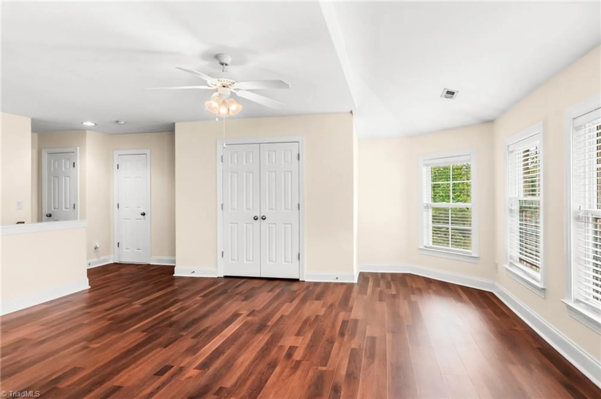 Property Slideshow image 28 of 49 | 106 queensbury dr, Winston Salem, NC, 27127