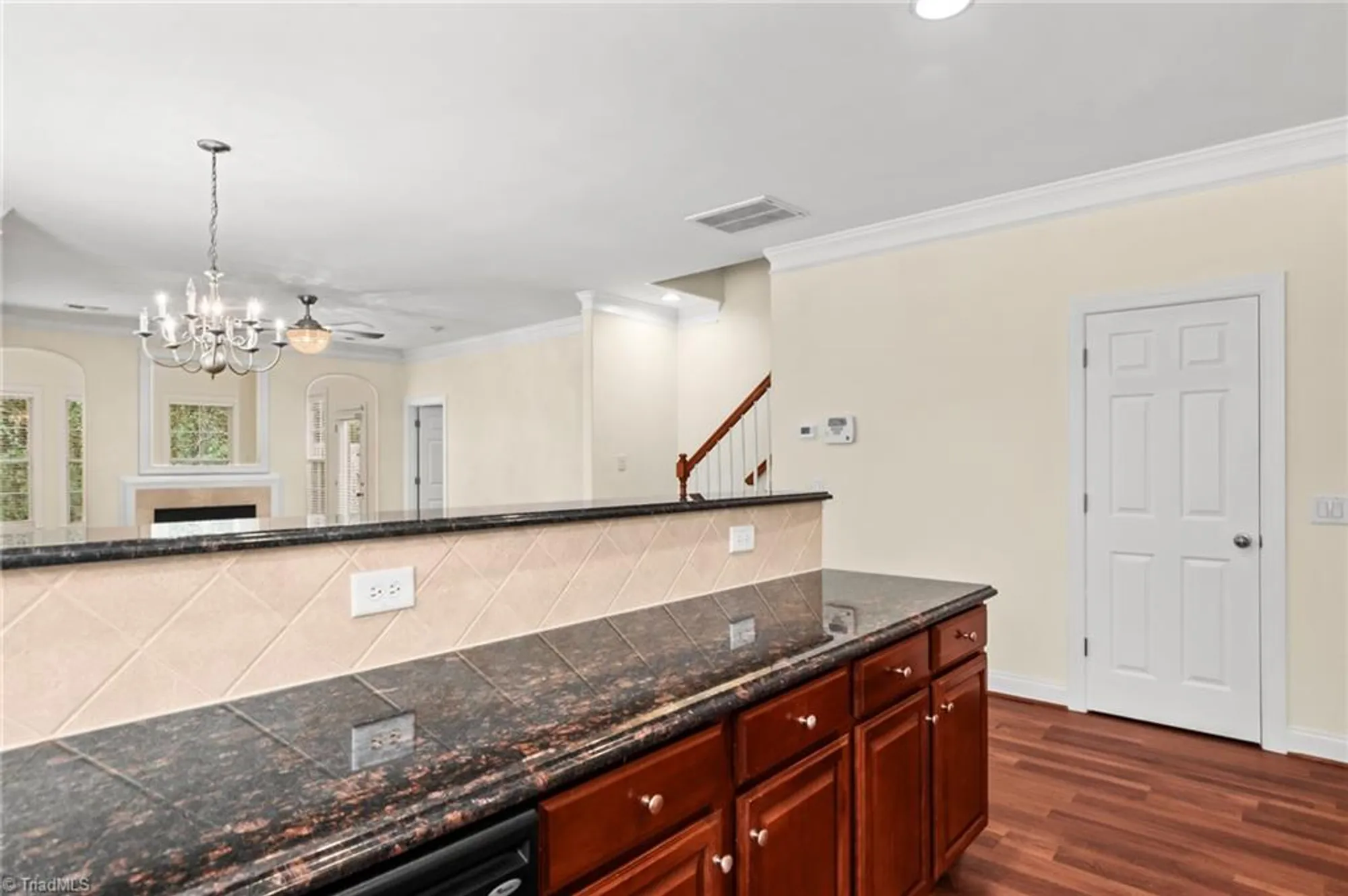 Property Slideshow image 9 of 49 | 106 queensbury dr, Winston Salem, NC, 27127