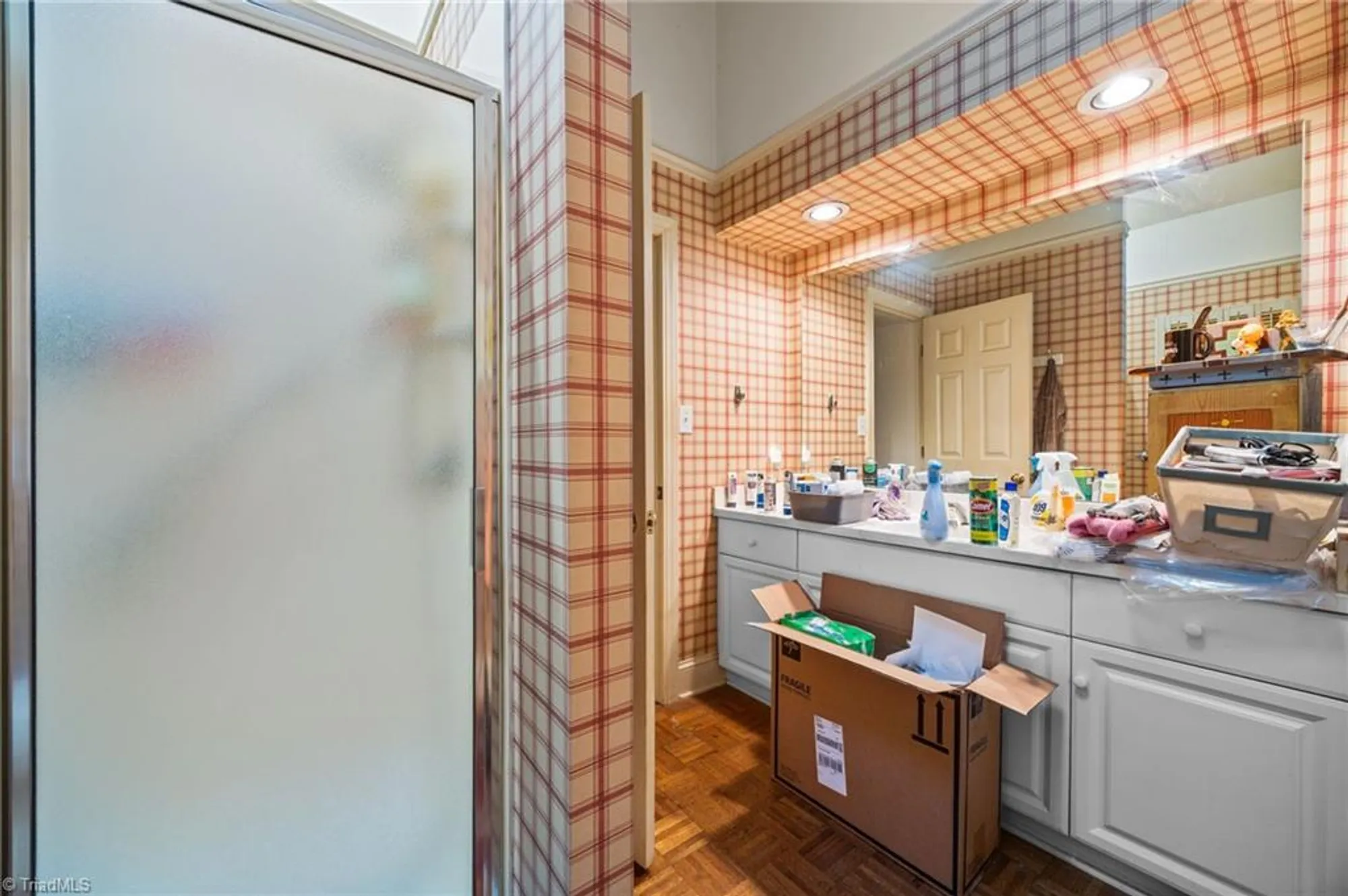 Property Slideshow image 33 of 42 | 697 spindlewood, Pittsboro, NC, 27312