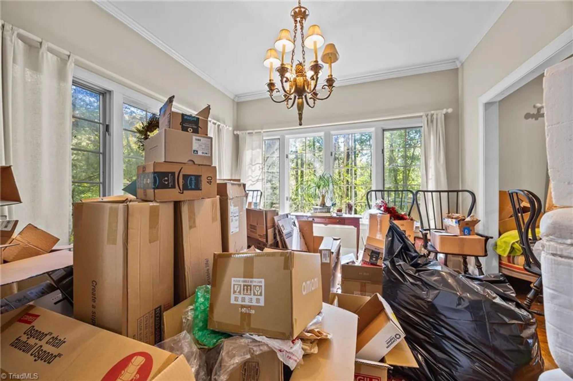 Property Slideshow image 10 of 42 | 697 spindlewood, Pittsboro, NC, 27312