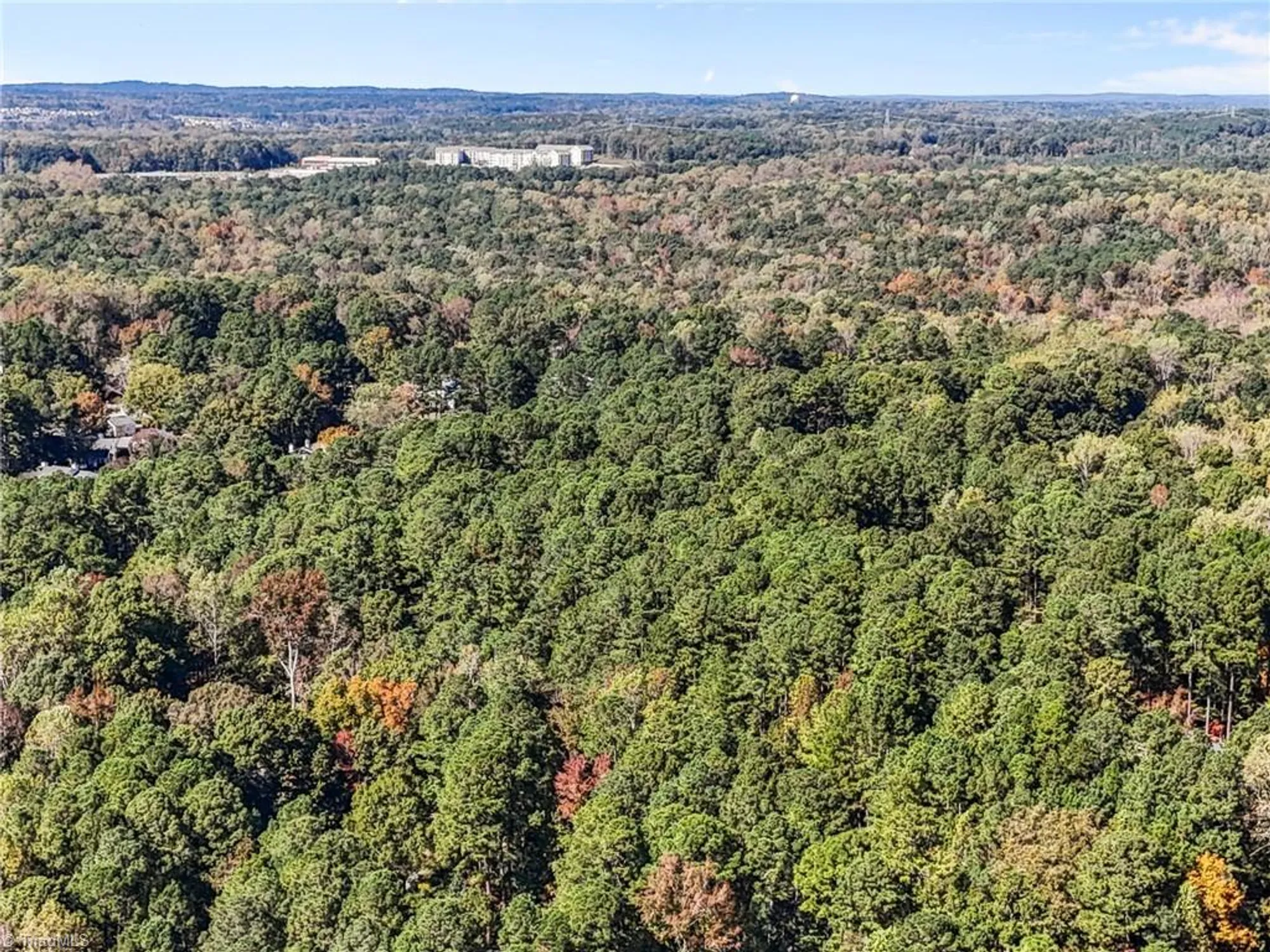 Property Slideshow image 41 of 42 | 697 spindlewood, Pittsboro, NC, 27312
