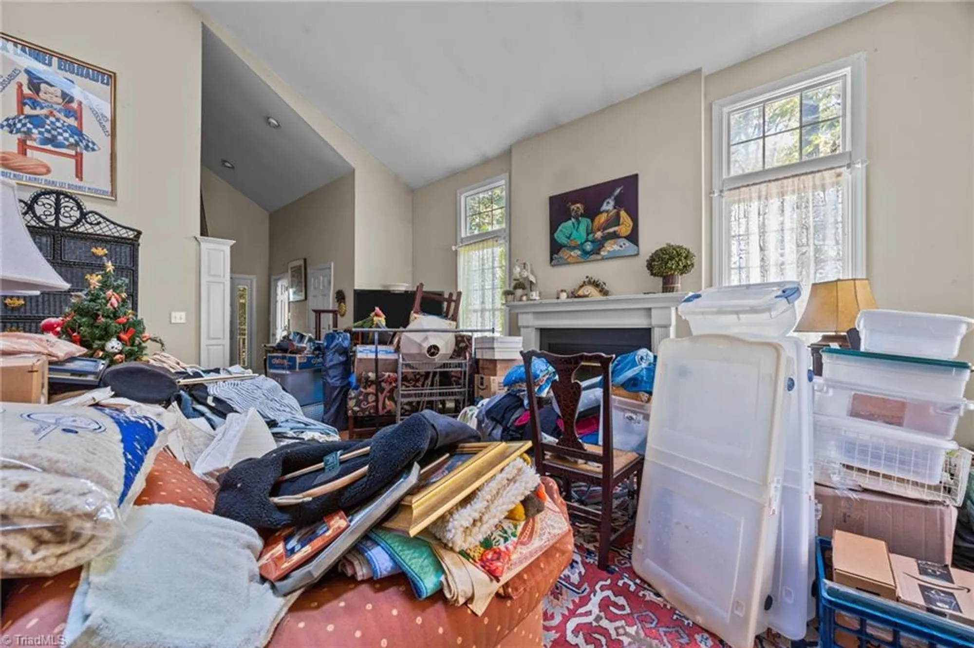 Property Slideshow image 18 of 42 | 697 spindlewood, Pittsboro, NC, 27312