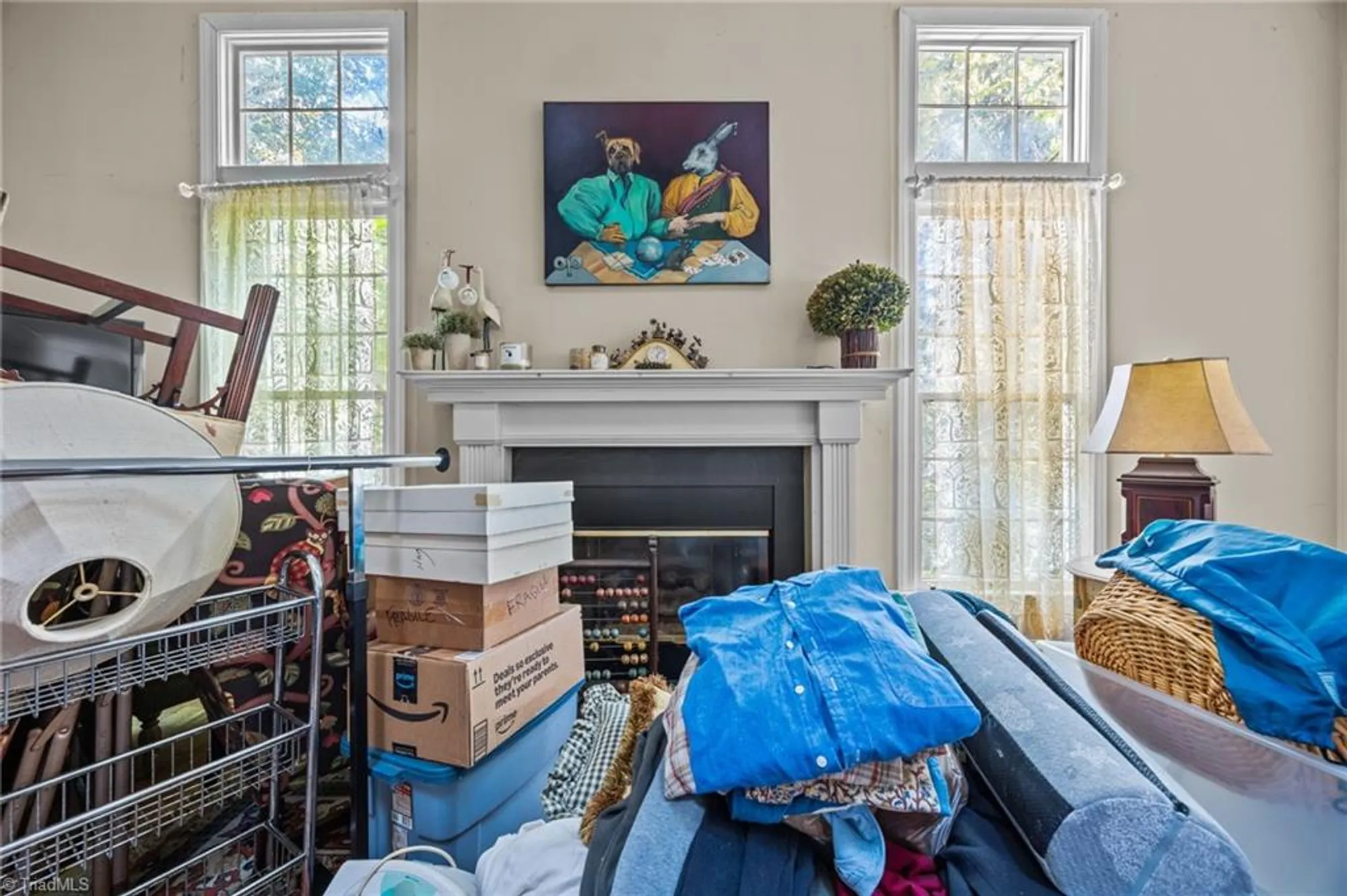 Property Slideshow image 19 of 42 | 697 spindlewood, Pittsboro, NC, 27312