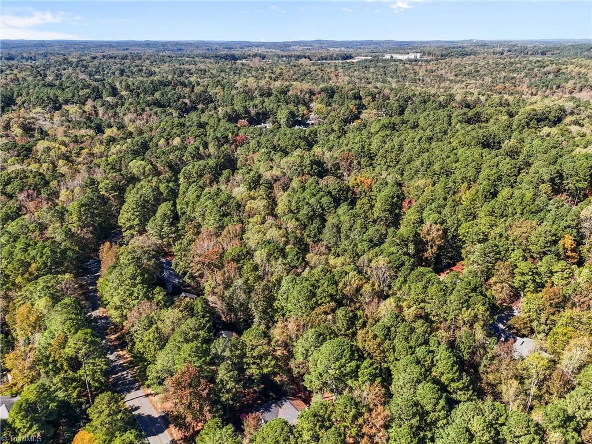 Property Slideshow image 40 of 42 | 697 spindlewood, Pittsboro, NC, 27312