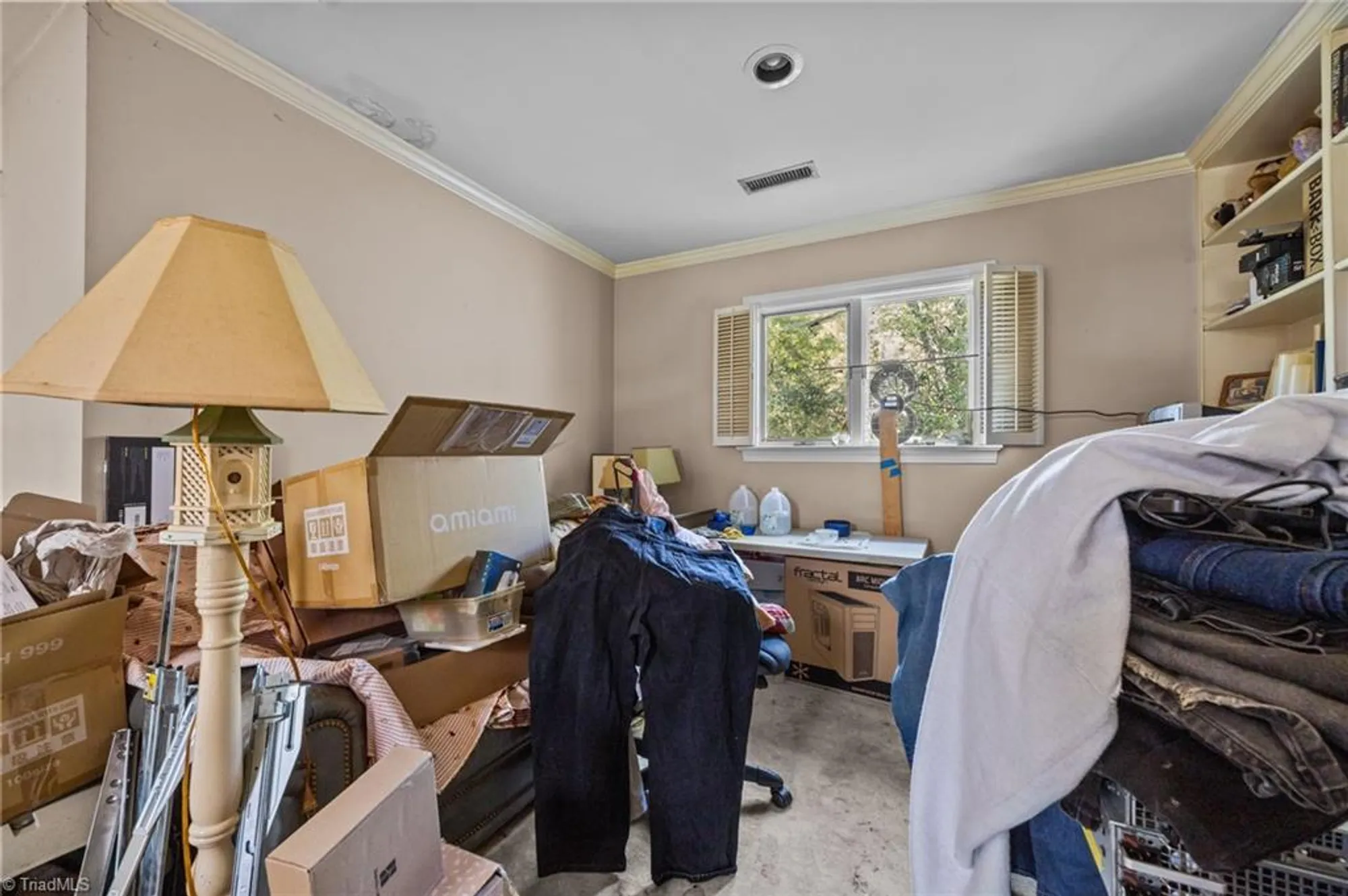 Property Slideshow image 31 of 42 | 697 spindlewood, Pittsboro, NC, 27312