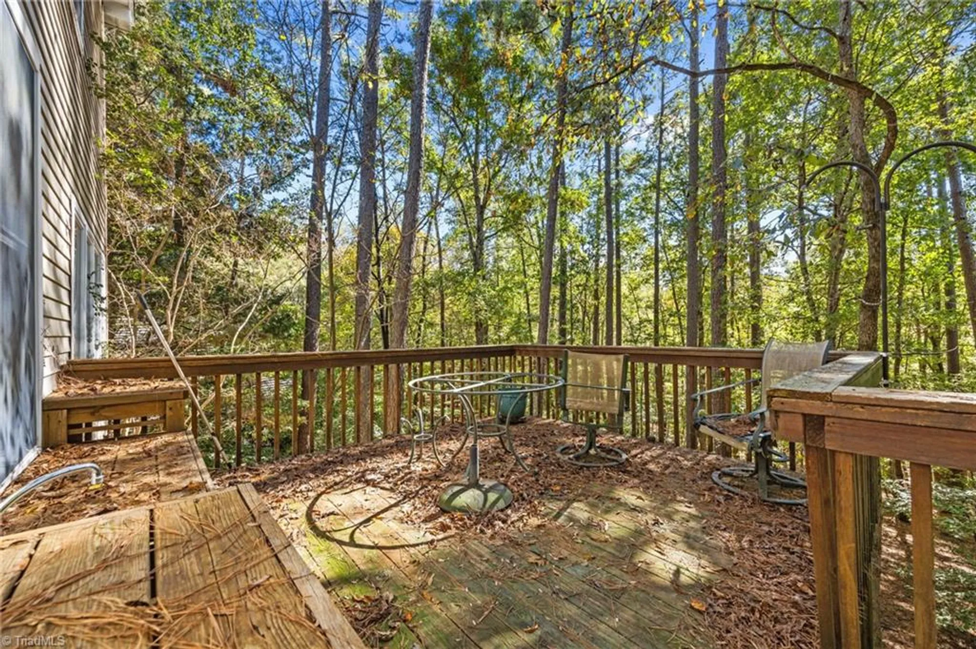 Property Slideshow image 35 of 42 | 697 spindlewood, Pittsboro, NC, 27312