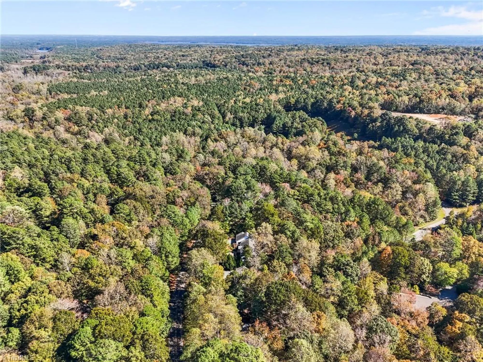 Property Slideshow image 39 of 42 | 697 spindlewood, Pittsboro, NC, 27312