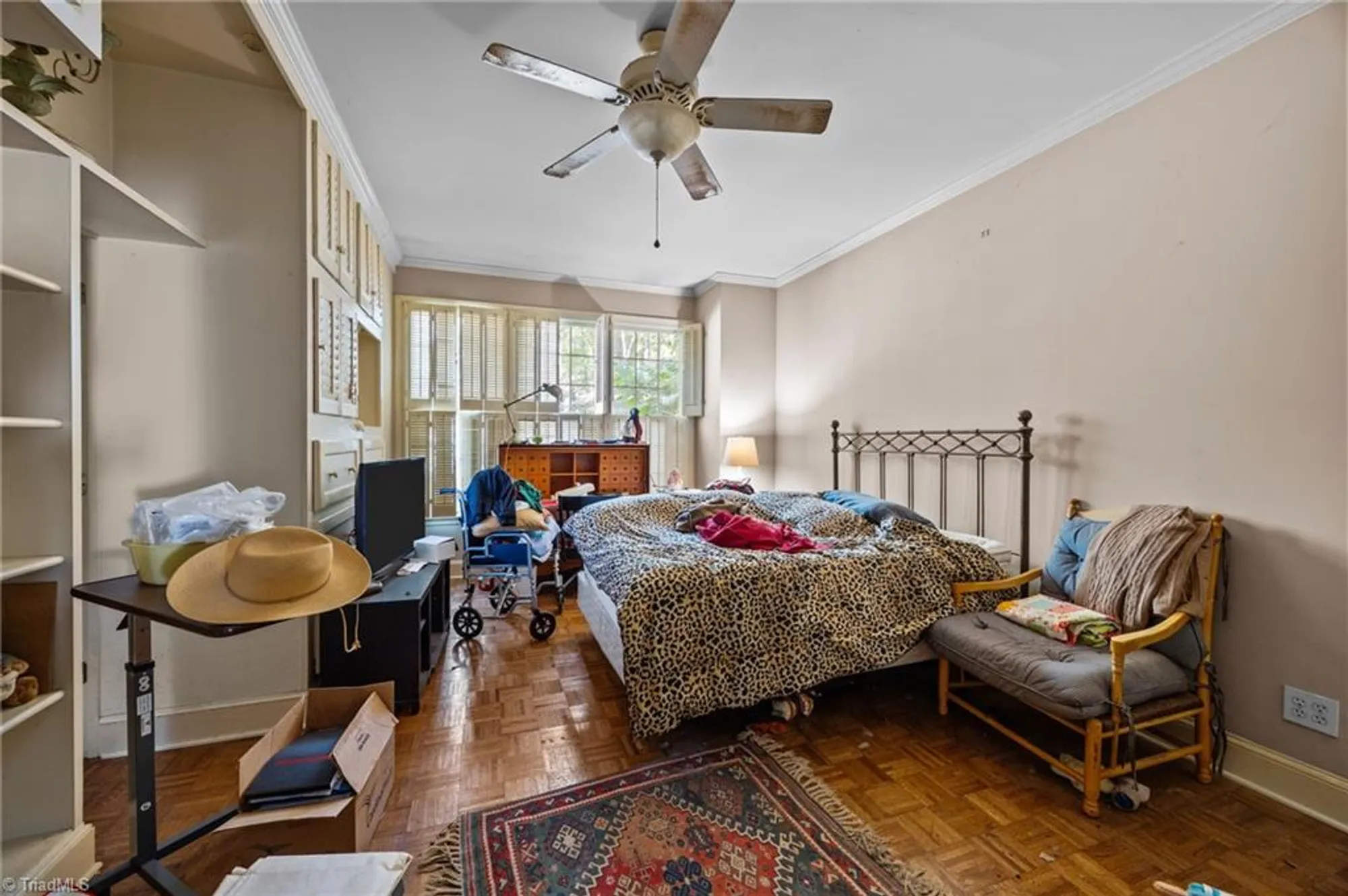 Property Slideshow image 29 of 42 | 697 spindlewood, Pittsboro, NC, 27312