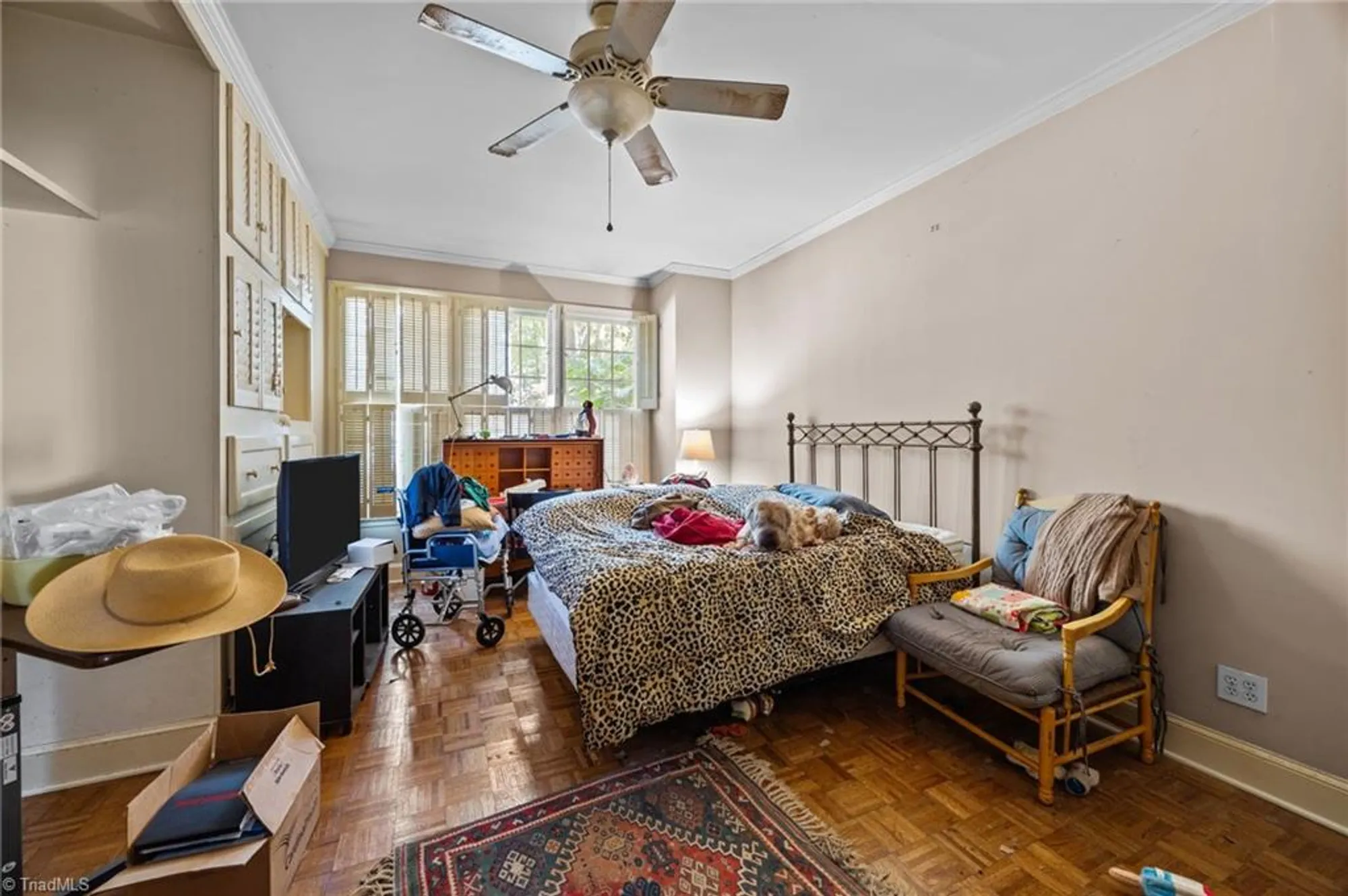Property Slideshow image 8 of 42 | 697 spindlewood, Pittsboro, NC, 27312