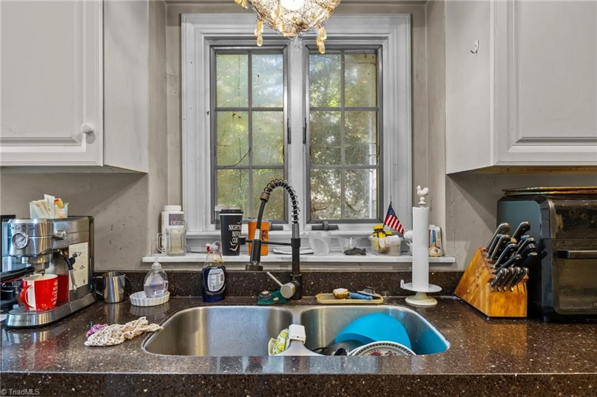 Property Slideshow image 25 of 42 | 697 spindlewood, Pittsboro, NC, 27312