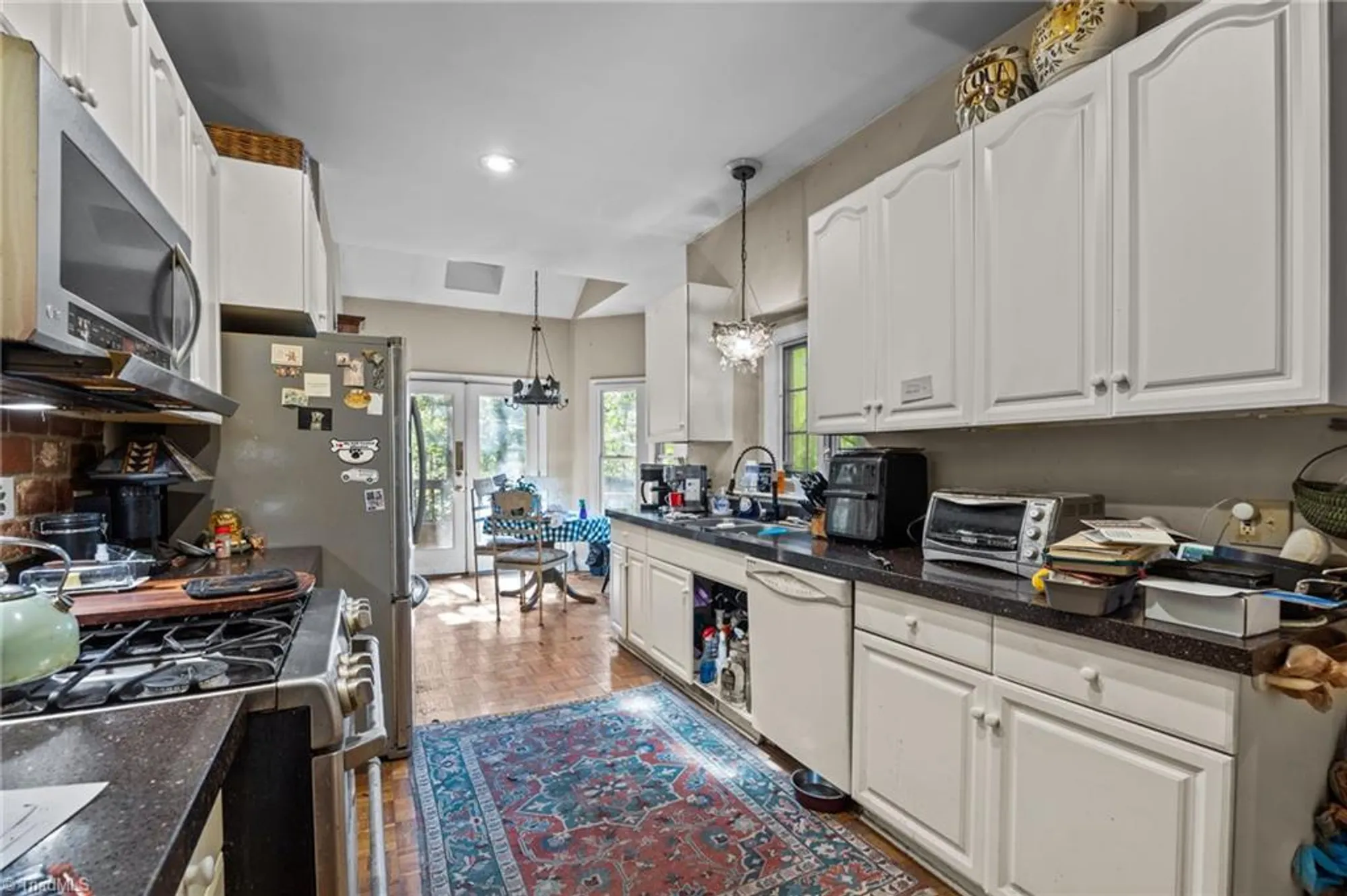 Property Slideshow image 27 of 42 | 697 spindlewood, Pittsboro, NC, 27312