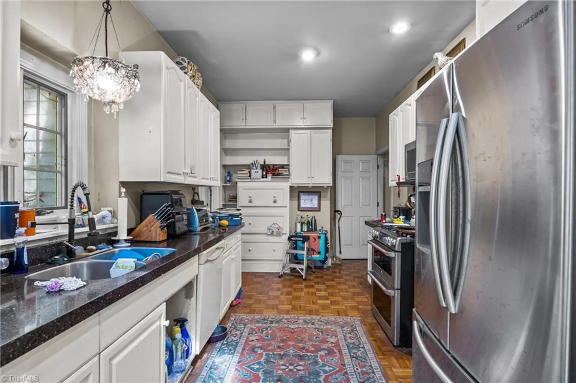 Property Slideshow image 23 of 42 | 697 spindlewood, Pittsboro, NC, 27312