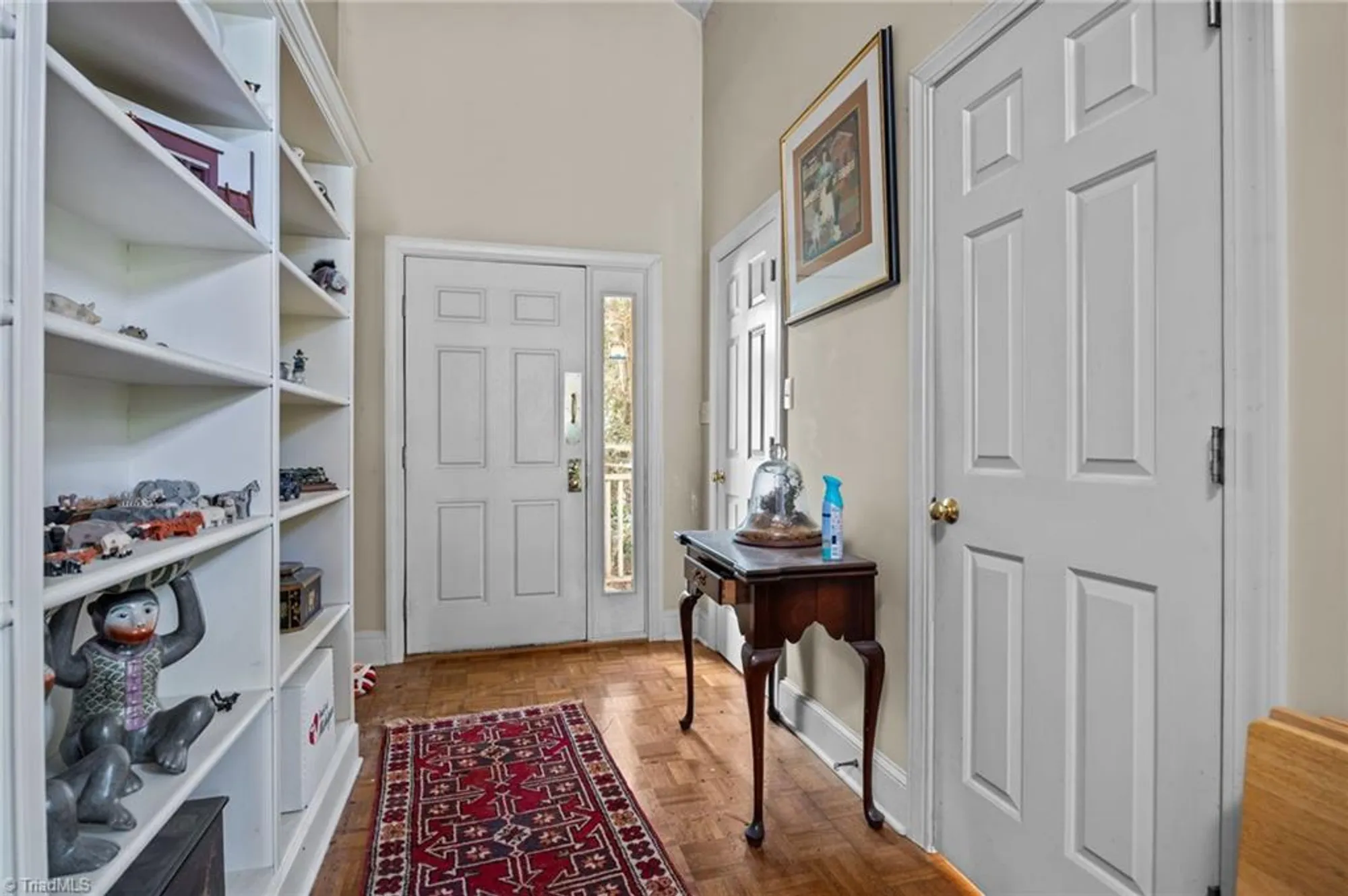 Property Slideshow image 13 of 42 | 697 spindlewood, Pittsboro, NC, 27312