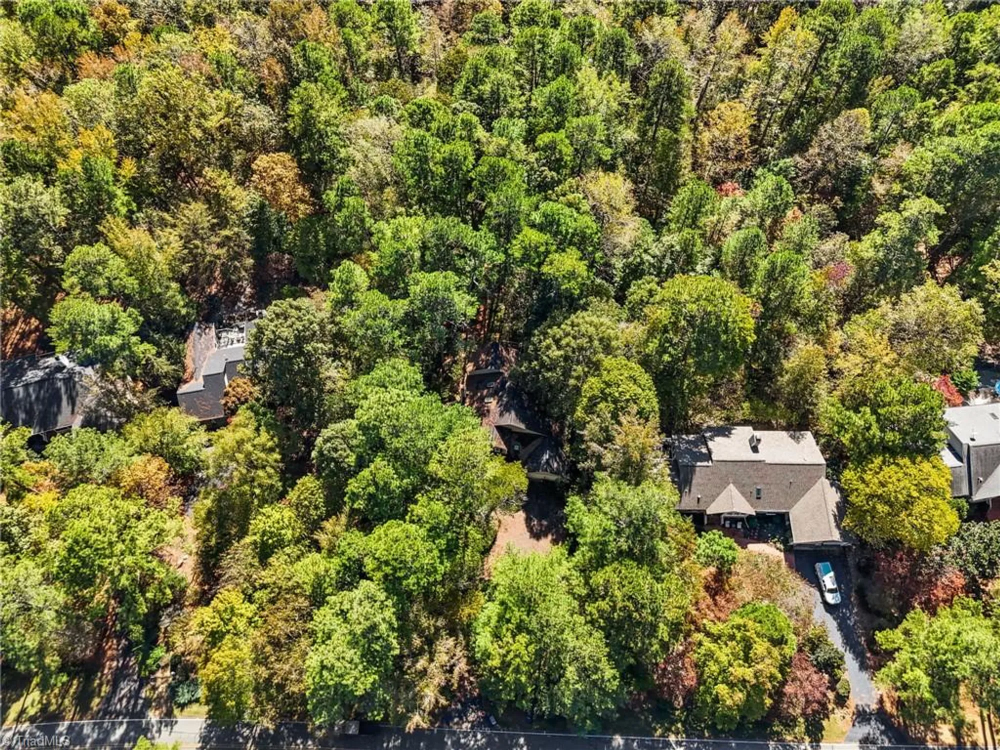 Property Slideshow image 42 of 42 | 697 spindlewood, Pittsboro, NC, 27312