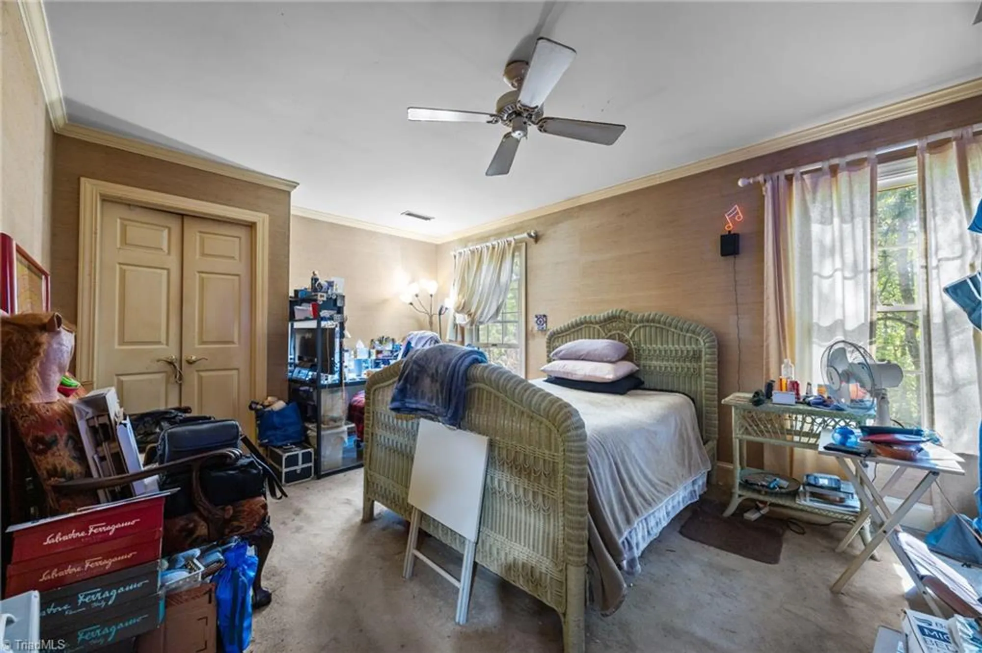 Property Slideshow image 12 of 42 | 697 spindlewood, Pittsboro, NC, 27312
