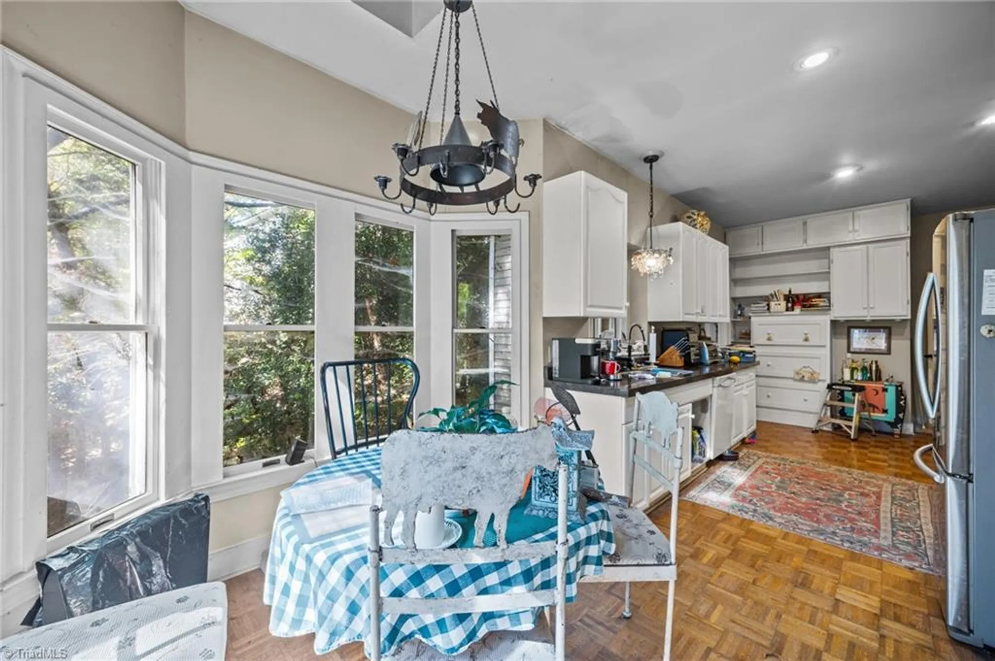 Property Slideshow image 22 of 42 | 697 spindlewood, Pittsboro, NC, 27312