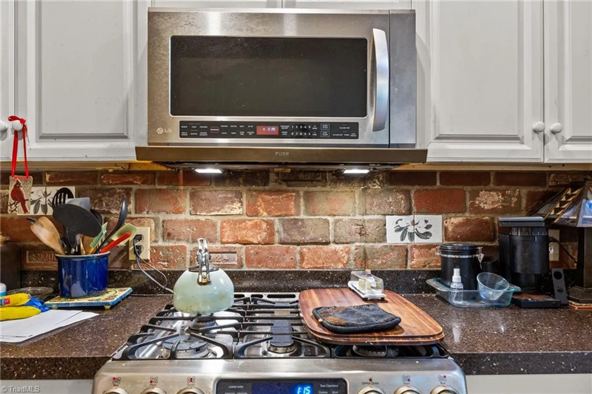 Property Slideshow image 26 of 42 | 697 spindlewood, Pittsboro, NC, 27312
