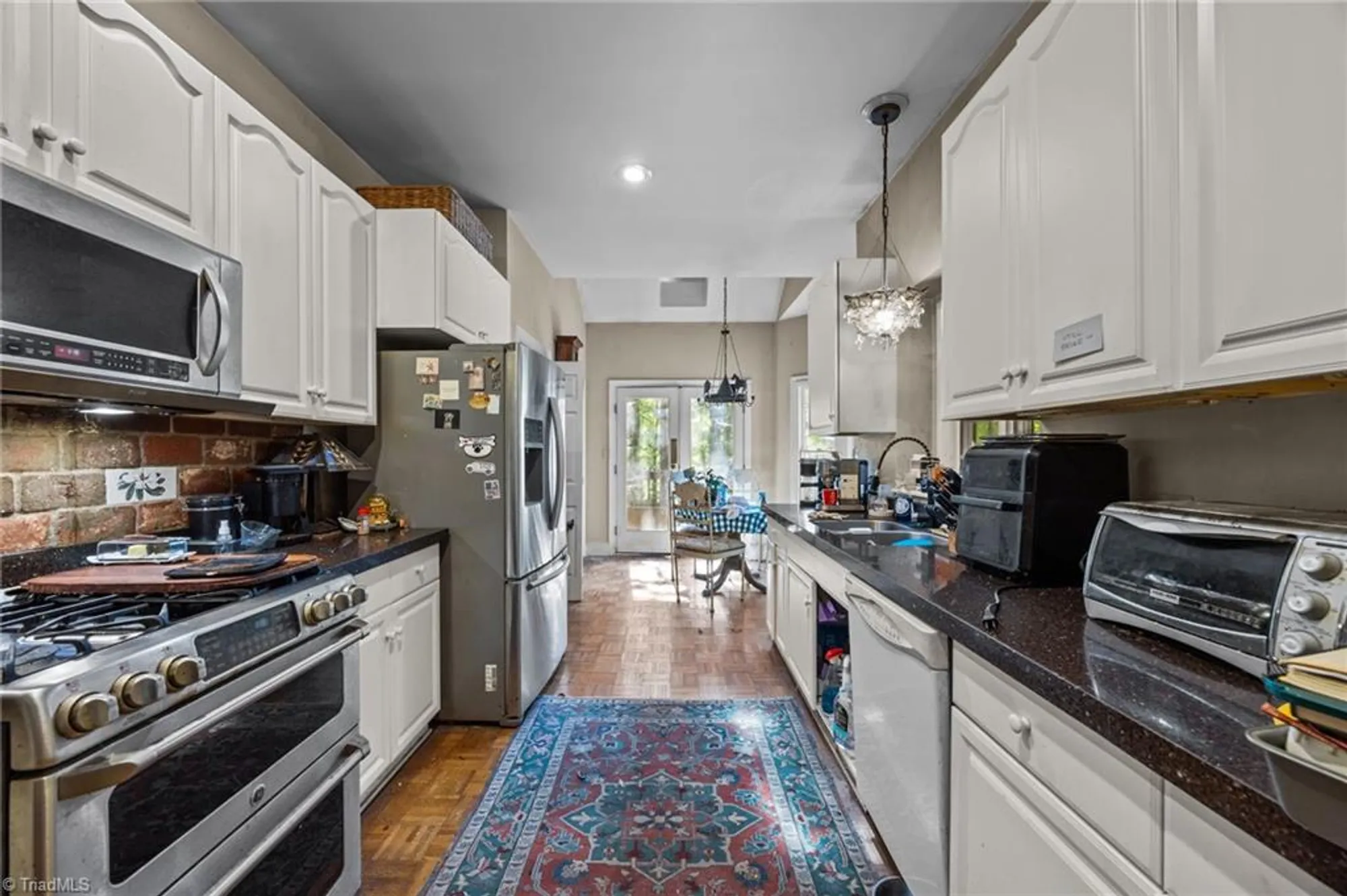 Property Slideshow image 28 of 42 | 697 spindlewood, Pittsboro, NC, 27312