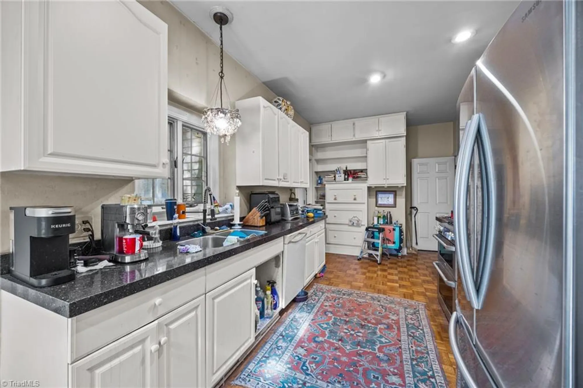 Property Slideshow image 5 of 42 | 697 spindlewood, Pittsboro, NC, 27312