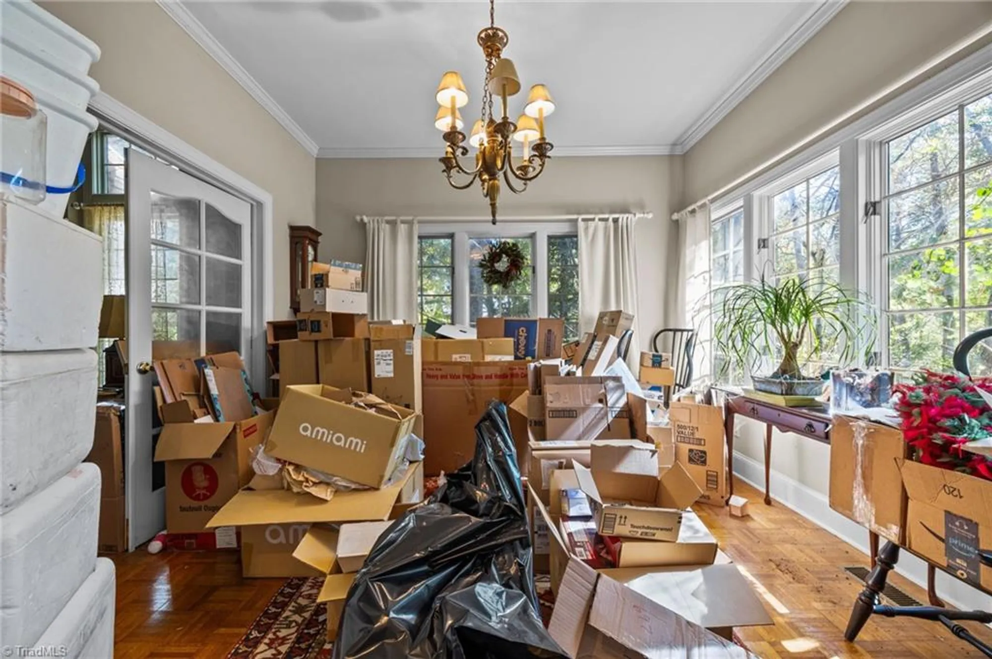 Property Slideshow image 20 of 42 | 697 spindlewood, Pittsboro, NC, 27312