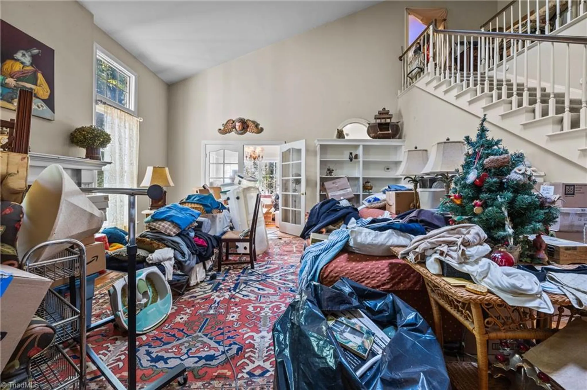 Property Slideshow image 9 of 42 | 697 spindlewood, Pittsboro, NC, 27312