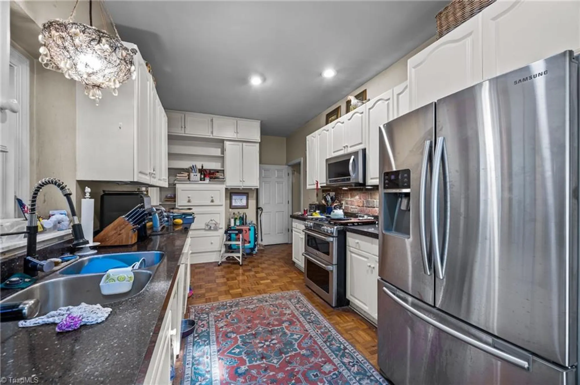 Property Slideshow image 24 of 42 | 697 spindlewood, Pittsboro, NC, 27312
