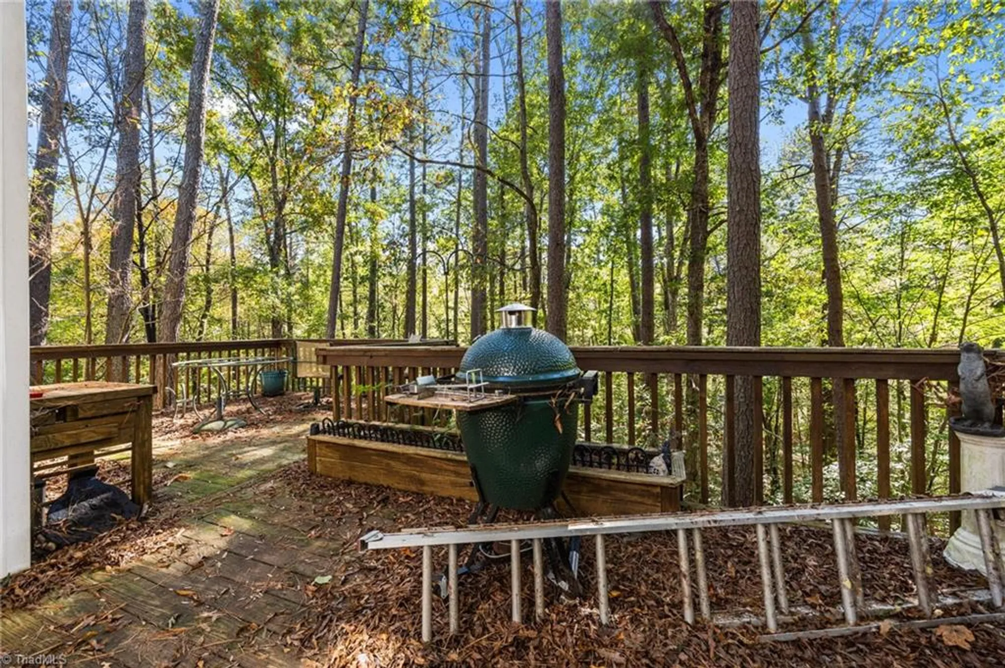 Property Slideshow image 34 of 42 | 697 spindlewood, Pittsboro, NC, 27312