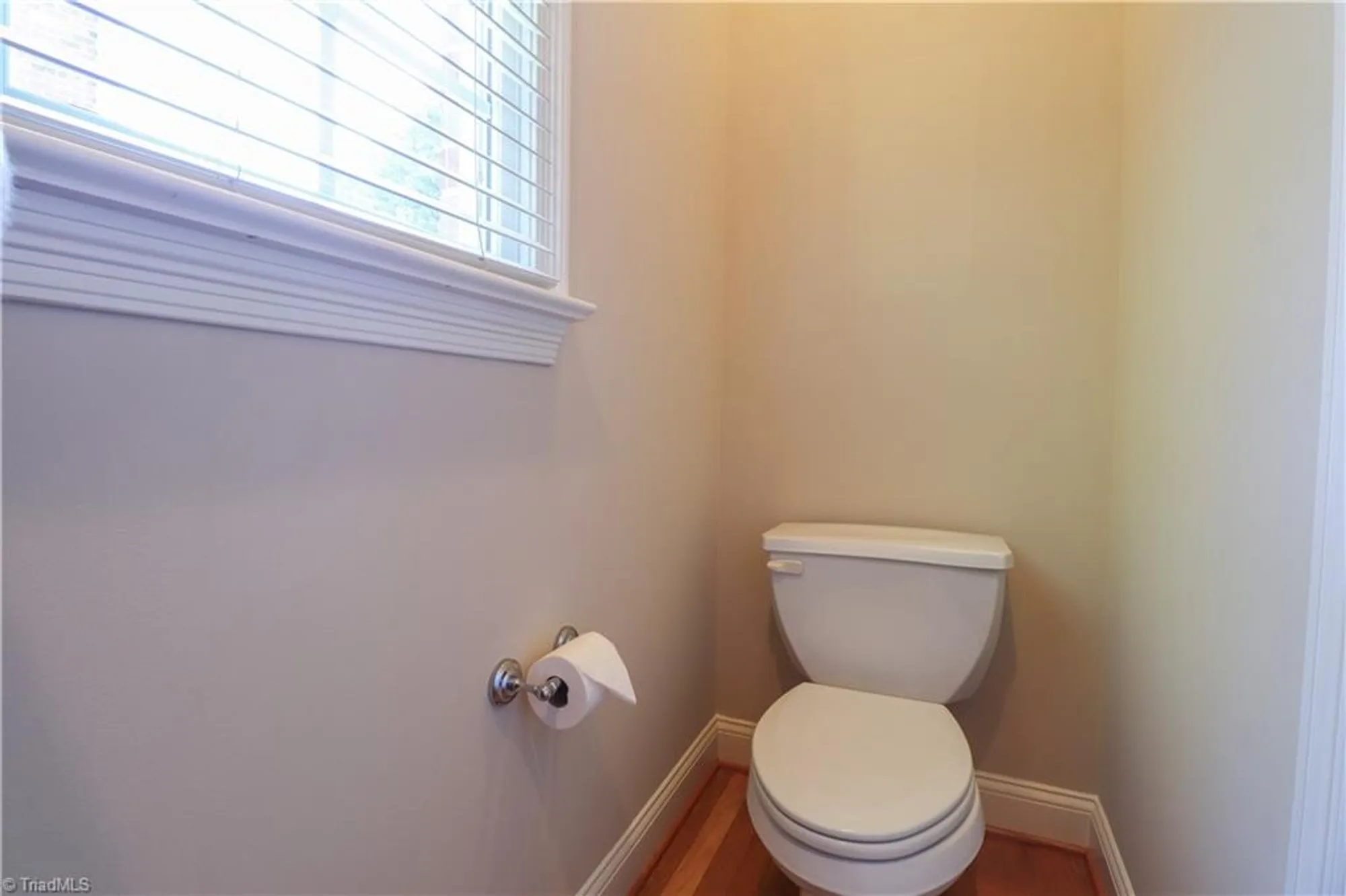 Property Slideshow image 14 of 44 | 22 dutchmans pipe, Greensboro, NC, 27455