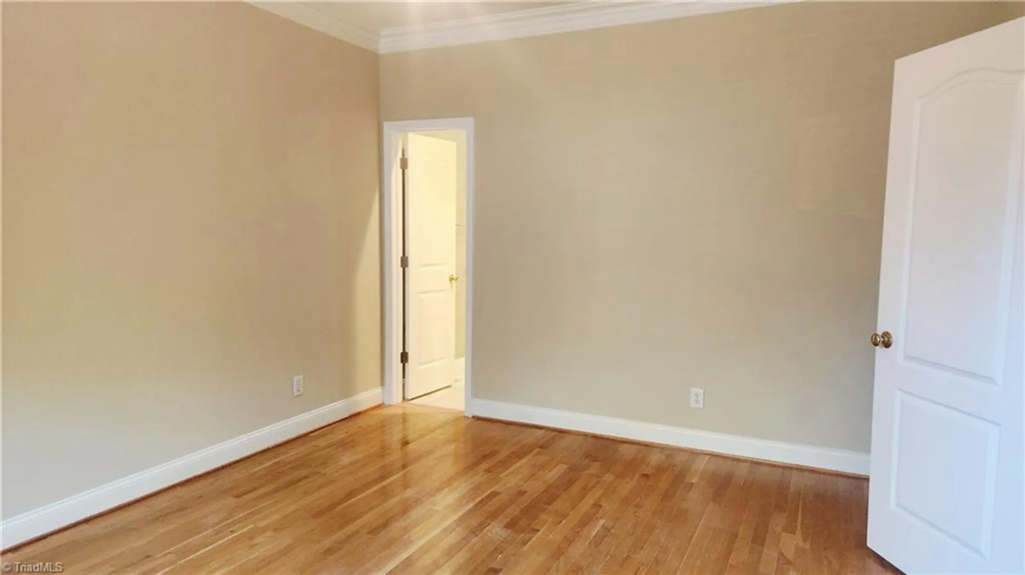 Property Slideshow image 10 of 44 | 22 dutchmans pipe, Greensboro, NC, 27455