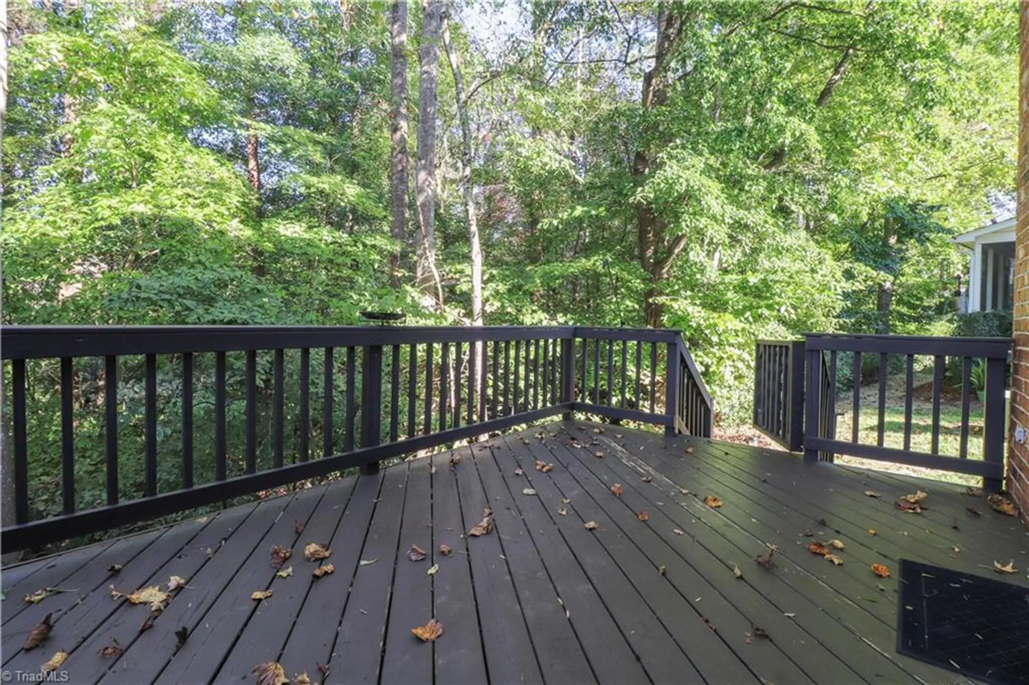 Property Slideshow image 41 of 44 | 22 dutchmans pipe, Greensboro, NC, 27455