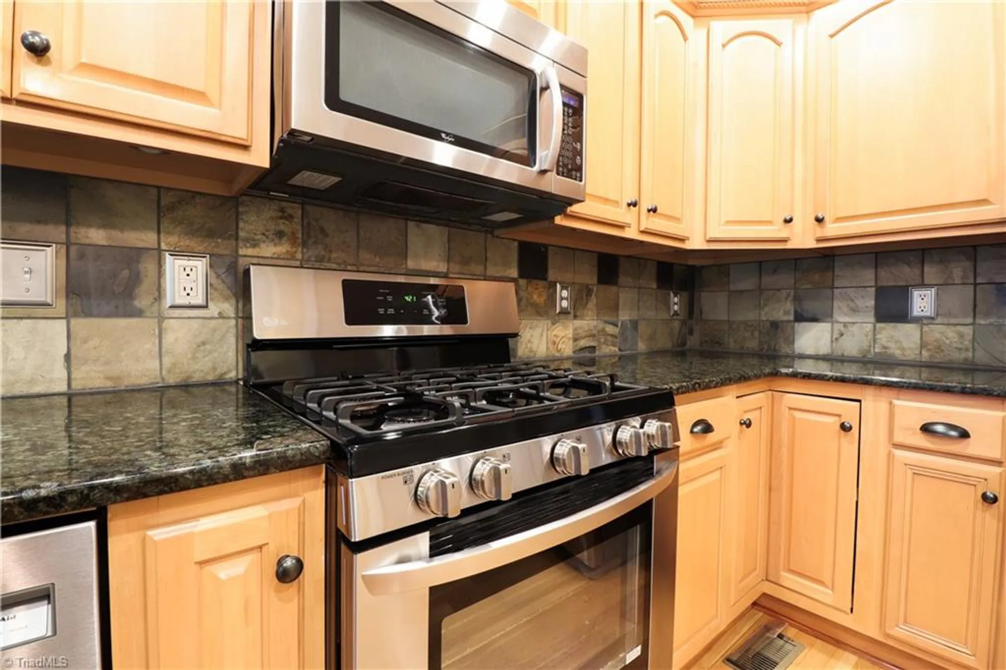 Property Slideshow image 19 of 44 | 22 dutchmans pipe, Greensboro, NC, 27455