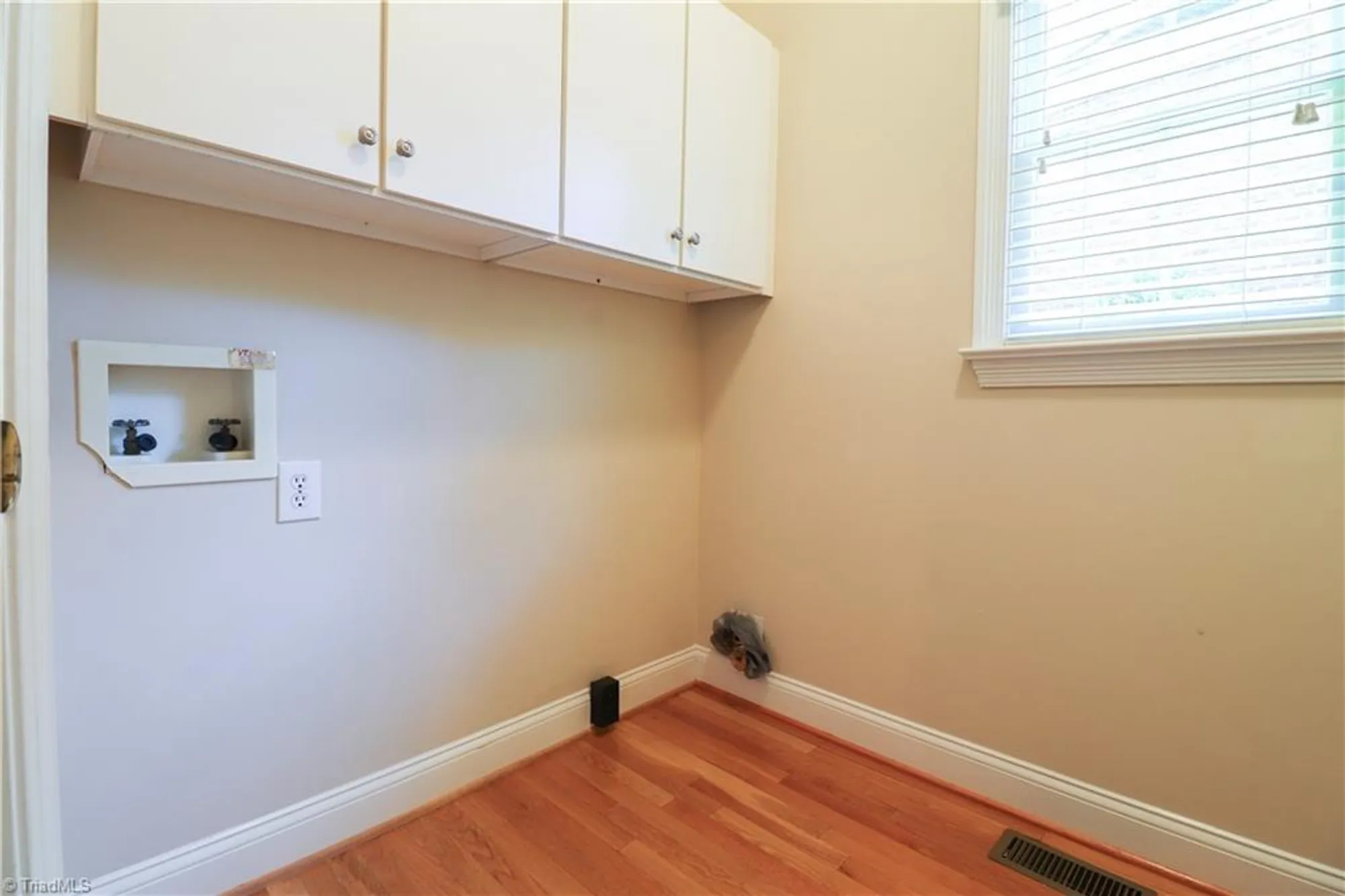 Property Slideshow image 15 of 44 | 22 dutchmans pipe, Greensboro, NC, 27455