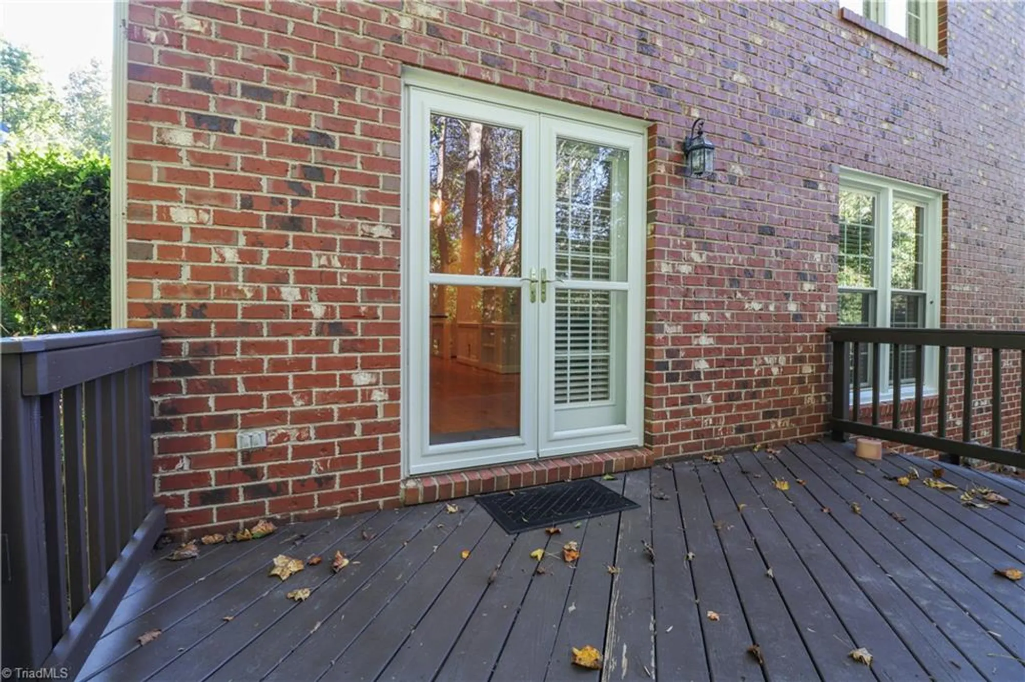 Property Slideshow image 44 of 44 | 22 dutchmans pipe, Greensboro, NC, 27455