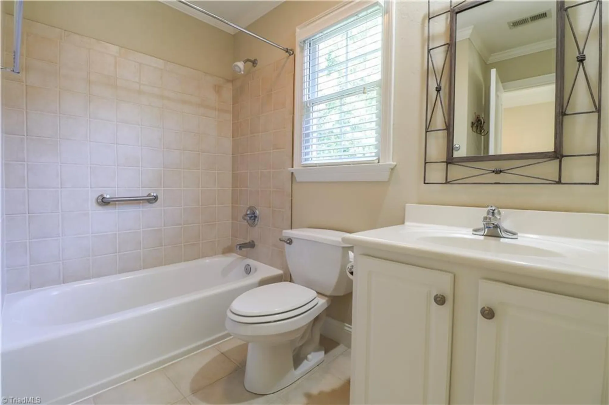 Property Slideshow image 40 of 44 | 22 dutchmans pipe, Greensboro, NC, 27455