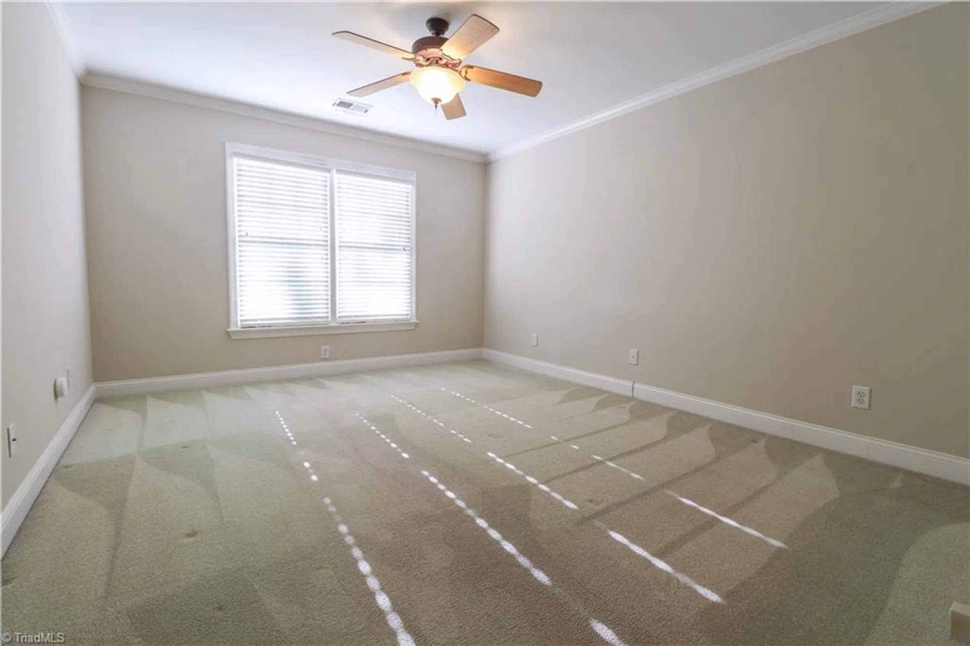 Property Slideshow image 31 of 44 | 22 dutchmans pipe, Greensboro, NC, 27455