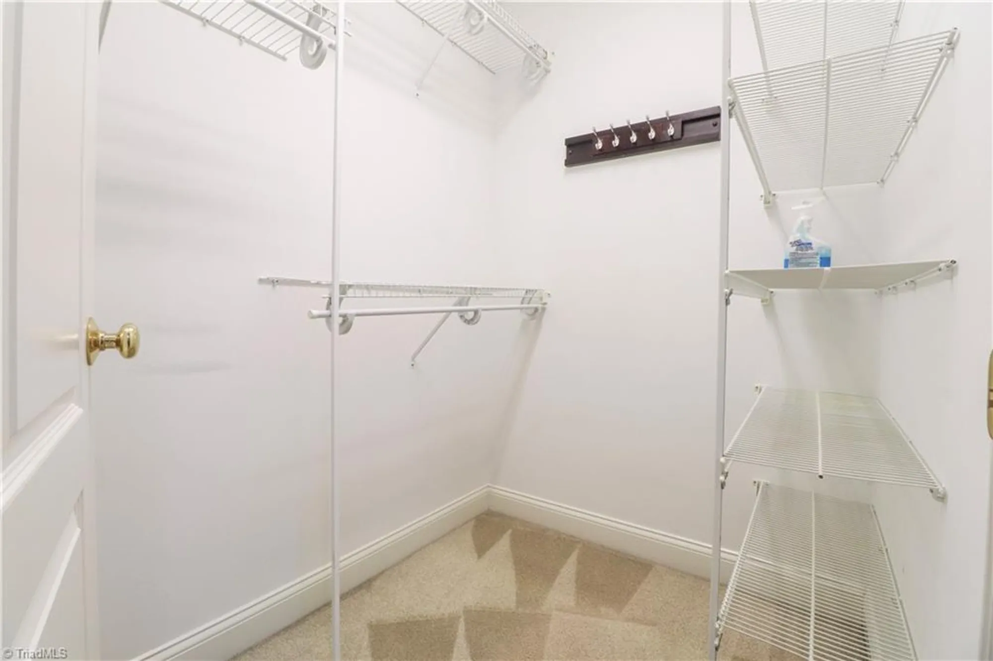 Property Slideshow image 35 of 44 | 22 dutchmans pipe, Greensboro, NC, 27455