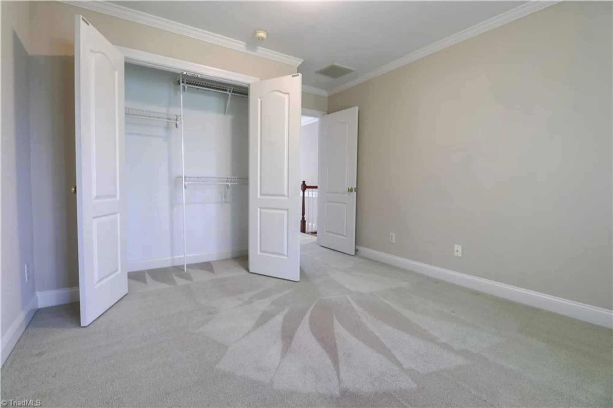 Property Slideshow image 39 of 44 | 22 dutchmans pipe, Greensboro, NC, 27455