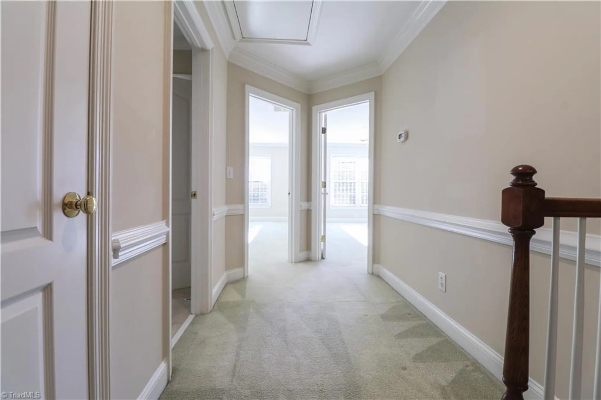 Property Slideshow image 29 of 44 | 22 dutchmans pipe, Greensboro, NC, 27455