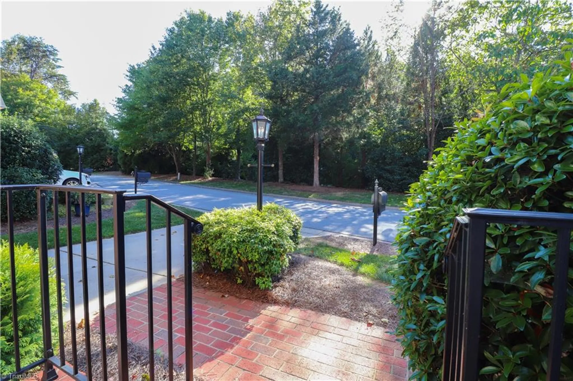 Property Slideshow image 4 of 44 | 22 dutchmans pipe, Greensboro, NC, 27455