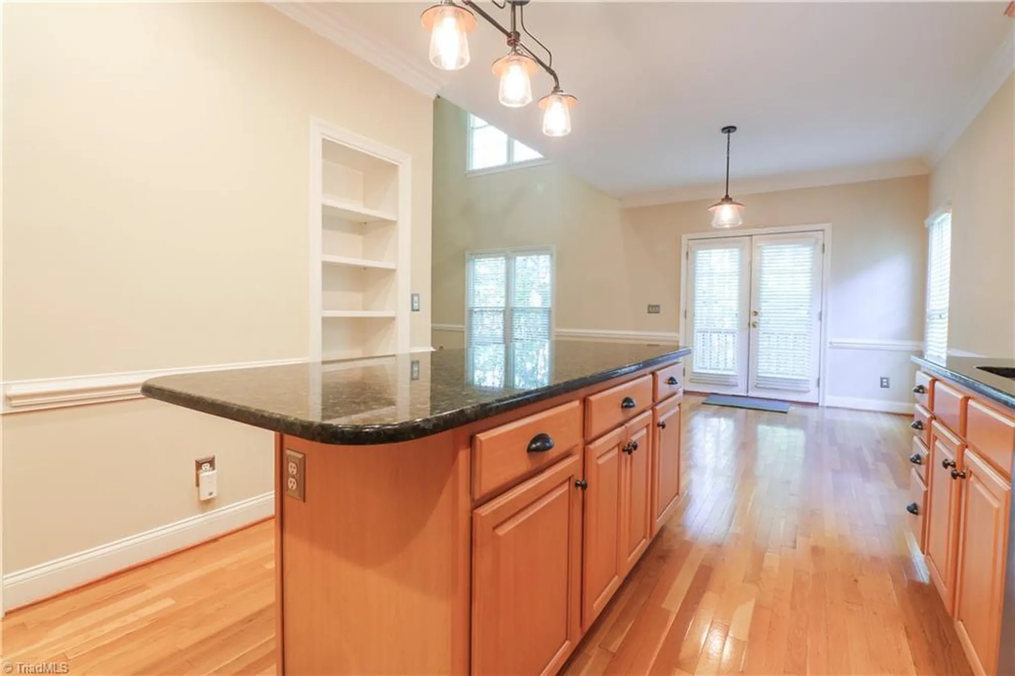 Property Slideshow image 21 of 44 | 22 dutchmans pipe, Greensboro, NC, 27455