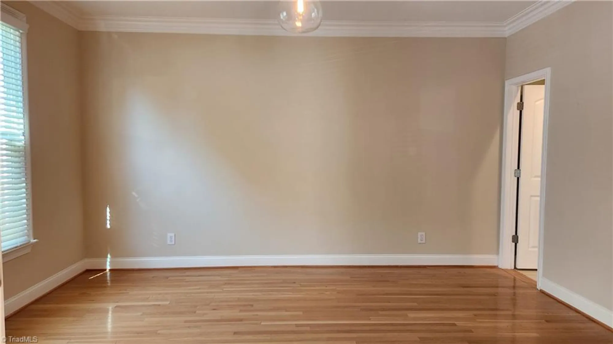 Property Slideshow image 6 of 44 | 22 dutchmans pipe, Greensboro, NC, 27455