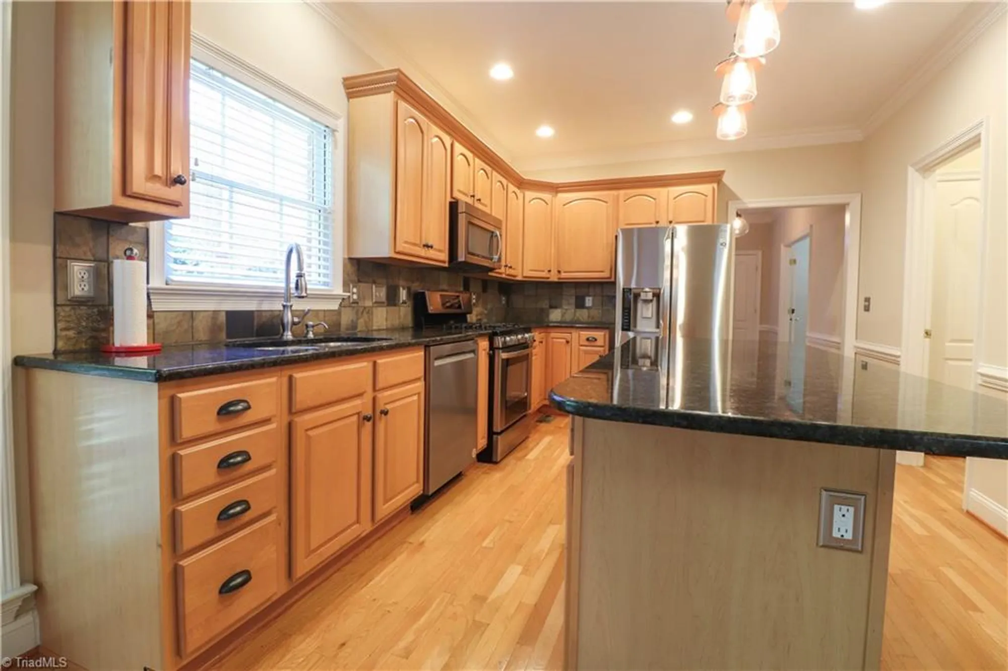 Property Slideshow image 17 of 44 | 22 dutchmans pipe, Greensboro, NC, 27455