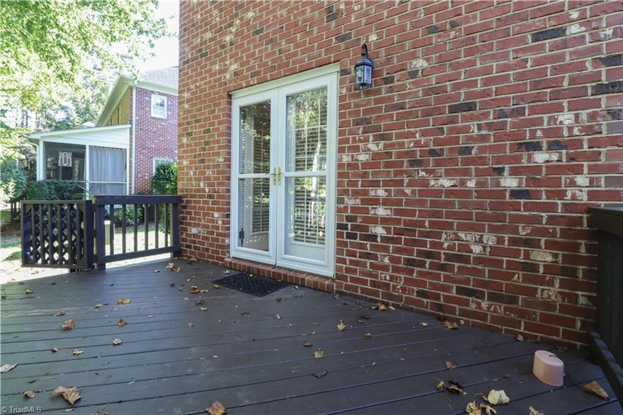 Property Slideshow image 43 of 44 | 22 dutchmans pipe, Greensboro, NC, 27455