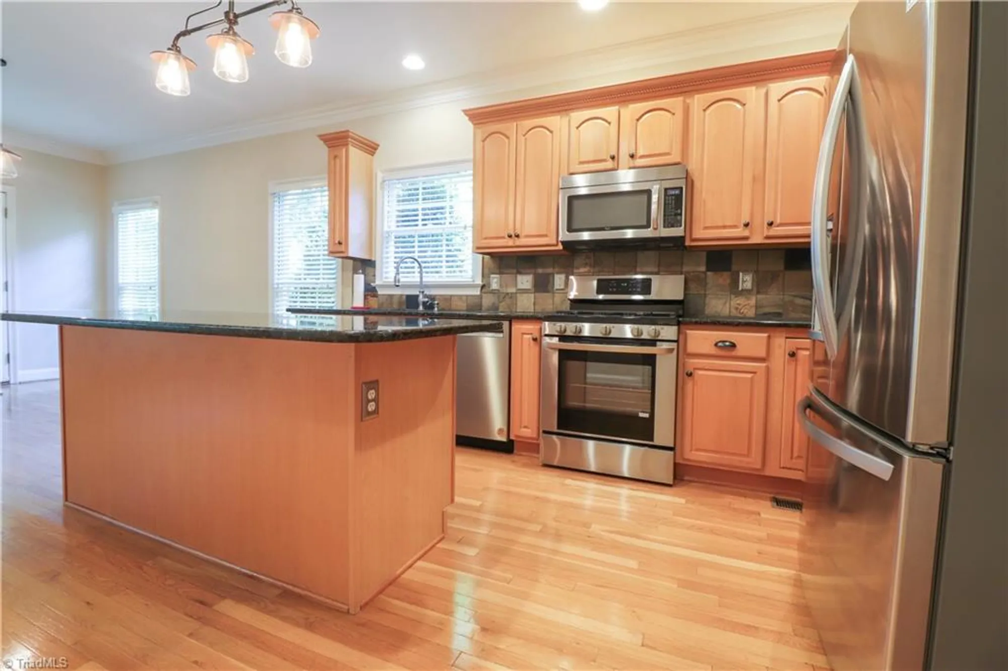 Property Slideshow image 16 of 44 | 22 dutchmans pipe, Greensboro, NC, 27455