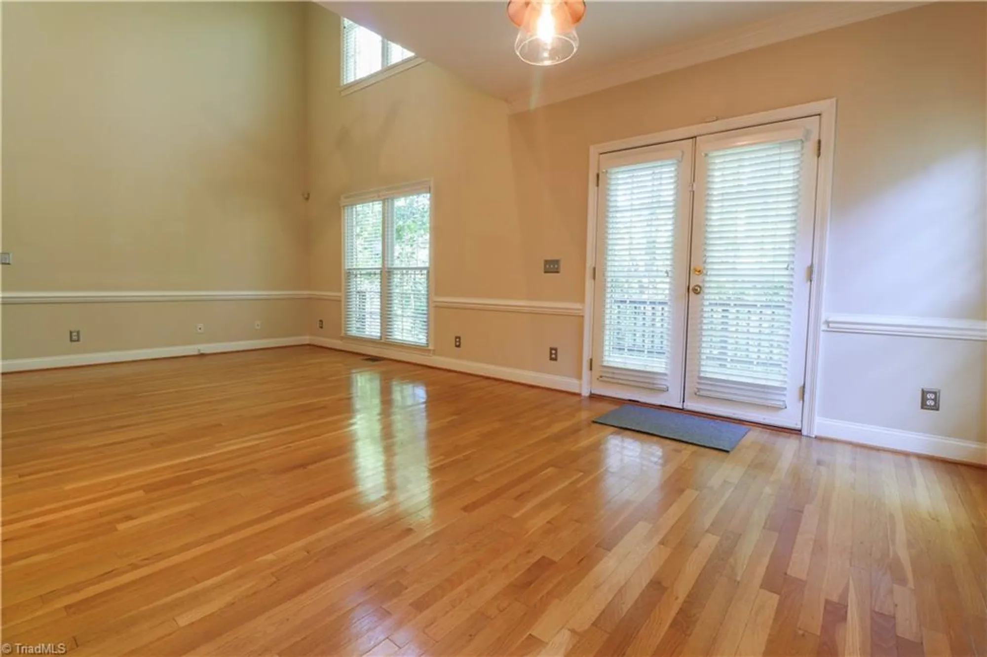 Property Slideshow image 22 of 44 | 22 dutchmans pipe, Greensboro, NC, 27455